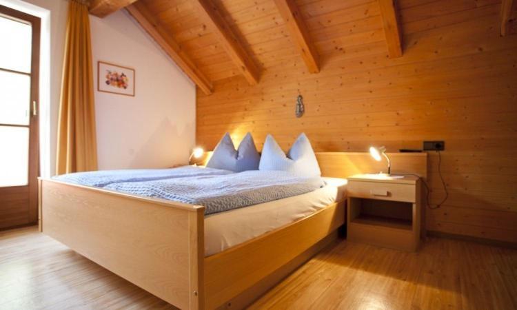 Huberhof Apartment Bressanone Ngoại thất bức ảnh